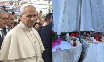 Papa Leone XIV, il bollettino del 16 ottobre: “Costante miglioramento condizioni generali. L’Angelus ci sarà”