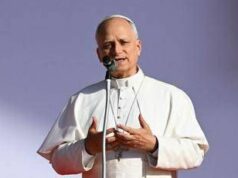 Papa Leone, pneumologo: “Nodulo polmonare circoscritto operabile, spesso intervento è risolutivo”