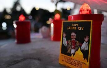 Papa Leone sarà dimesso oggi dal Gemelli, domani l’Angelus dall’appartamento pontificio
