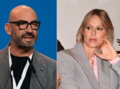 Pellegrini: “Io gareggiavo anche con 40 di febbre”. È polemica, interviene Bassetti
