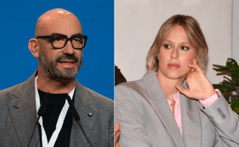 Pellegrini: “Io gareggiavo anche con 40 di febbre”. È polemica, interviene Bassetti