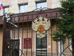 Peste in Siberia, Oms: “A Russia chiesti chiarimenti su notizie di un secondo caso di polmonite misteriosa”