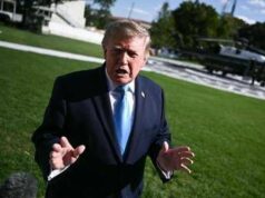 Peste polmonare, Russia nega tutto: “Solo fake news, è polmonite”. Trump: “Li aiuteremo”