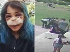 Picchiata al Parco Rossani, processo al via il 4 novembre: la 26enne ha pubblicato il video dell’aggressione