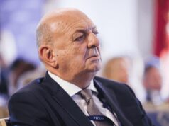 Pichetto Fratin: “L’impianto Aliplast di Modena modello da replicare in Italia”