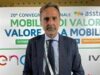 Poledrini (Arst): “Depositi energetici e idrogeno, così cambia il trasporto”
