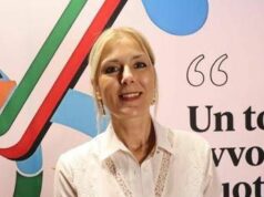 Politica, Fachechi (Meritocrazia Italia): “Costruiamo agenda del merito per rispondere ai bisogni reali”