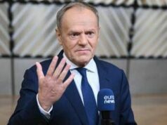Polonia, piano per uccidere Tusk e ministro della Difesa: riunione d’emergenza delle agenzie di sicurezza