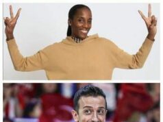 Premio Euro-Mediterraneo, da Mihajlović a Fiona May, Stefano Mei e Daniele Santarelli protagonisti IV edizione