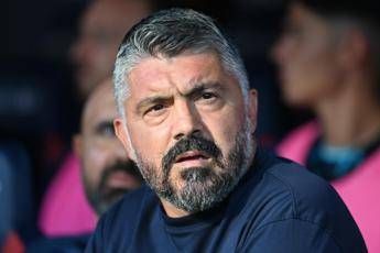 Premio Giuseppe Colalucci, la 12/a edizione al circolo ‘Antico Tiro a Volo’ di Roma: tra i vincitori Pellegrini, Gattuso e Binaghi