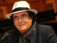 Protesta tir contro il caro carburanti, Al Bano: “Ho vissuto la povertà, li capisco: forze politiche si uniscano”