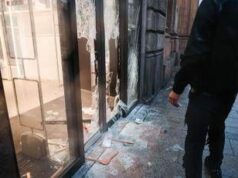 Proteste Milano, l’esercito dei minori in piazza: il più giovane identificato negli scontri ha 11 anni