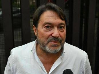 Ranucci a ‘RaiNews’ con delega agli approfondimenti e alle inchieste