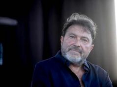 Ranucci sul no a reintegro a Report: “Rispetto sentenza giudice ma contro di me fango per cancellare storia”
