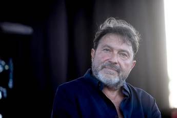 Ranucci sul no a reintegro a Report: “Rispetto sentenza giudice ma contro di me fango per cancellare storia”