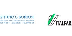 Ricerca: BioSpecNet, ‘a Milano operativo nuovo spettrometro di risonanza magnetica da 800 MHz’