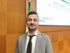 Richard (Schneider Electric): “Per i data center serve un ecosistema di soluzioni”