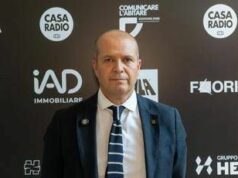 Rocchi (Ordine architetti Roma): “Su rigenerazione urbana basta slogan, sciogliere nodi burocratici”