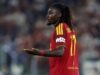Roma in ansia per Koné: si accascia in campo al 16’, entra Pisilli