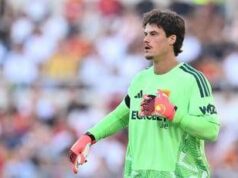 Roma, infortunio per Svilar e stop di almeno un mese: ecco quali partite salta e quando può tornare in campo