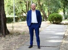 Roma, svaligiata la casa del giornalista Gramellini a Trevignano: indagini in corso