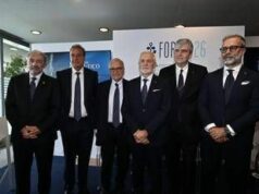 Salone Nautico, Zanetti (Confindustria): “Turismo è industria, genera valore oltre i propri confini”