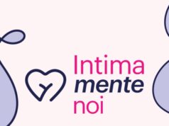 Salute: tra corpo e mente, viaggio nell’evoluzione del corpo femminile