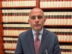 Salutequità: “Su liste d’attesa solo 3 Regioni garantiscono rispetto tempi massimi visite”