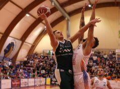 Tav Treviglio
