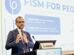 Sanità, Gemmato rilancia la prevenzione: “Diagnosticare per tempo significa curare meglio”
