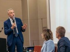 Sanità, Macrì (Fism): “L’innovazione deve tradursi in vantaggi concreti per la salute”