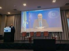 Sanità, Schillaci: “Prevenzione al centro delle nostre politiche sanitarie”