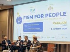 Sanità, prevenzione al cittadino: a Cagliari è già boom di adesioni agli screening Fism