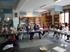Save the Children e UniCredit per rafforzare la partecipazione degli studenti e prevenire la dispersione
