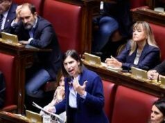 Schlein: “Centrosinistra vincerà con qualunque legge elettorale”