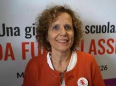 Scuola, Pancione (Save the Children): “Dall’ascolto dei ragazzi all’azione concreta”