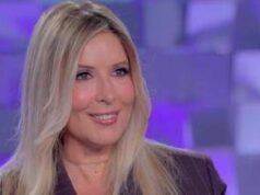 Selvaggia Lucarelli e l’addio a Ballando: “Non mi manca fare la giudice, al Grande Fratello sono giudice supremo”
