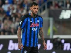 Serie A, oggi Atalanta-Venezia: orario, probabili formazioni e dove vederla
