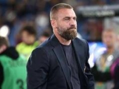 Serie A, oggi Genoa-Juventus: orario, probabili formazioni e dove vederla