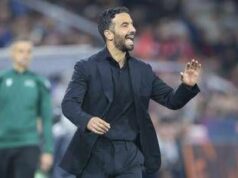 Serie A, oggi Milan-Bologna – Diretta
