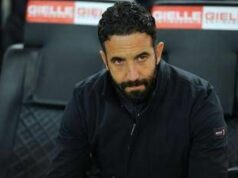 Serie A, oggi Milan-Bologna: orario, probabili formazioni e dove vederla