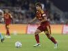 Serie A, oggi Roma-Genoa – Diretta