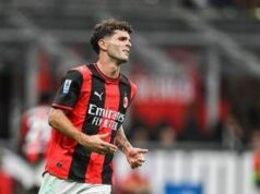 Serie A, oggi Sassuolo-Milan – Diretta