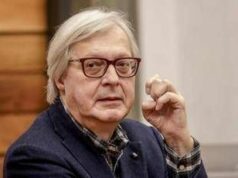 Sgarbi sottoposto a tracheostomia. Il bollettino medico: condizioni stabili, migliora quadro polmonare