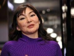 Shalabayeva, Cassazione dispone Appello ter per i poliziotti