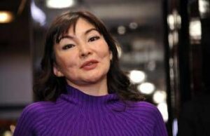 Shalabayeva, Cassazione dispone Appello ter per i poliziotti