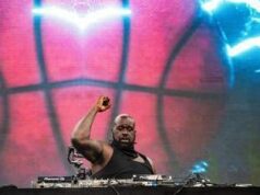 Shaquille O’Neal “sfida” Schwarzenegger: la leggenda Nba si allena da bodybuilder a 54 anni