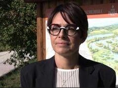 Sindaca Di Maio: “Oasi Gabbianello progetto fondamentale per tutela biodiversità”