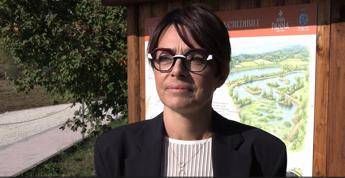 Sindaca Di Maio: “Oasi Gabbianello progetto fondamentale per tutela biodiversità”