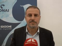 Sostenibilità, Insenga (Adnkronos): “Giornalismo ambientale va fatto con competenza e qualità”